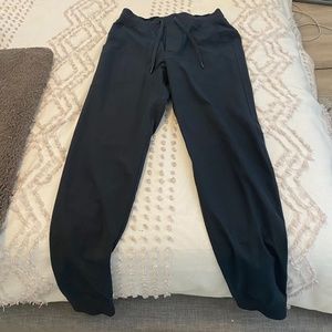 Men’s Lululemon Joggers